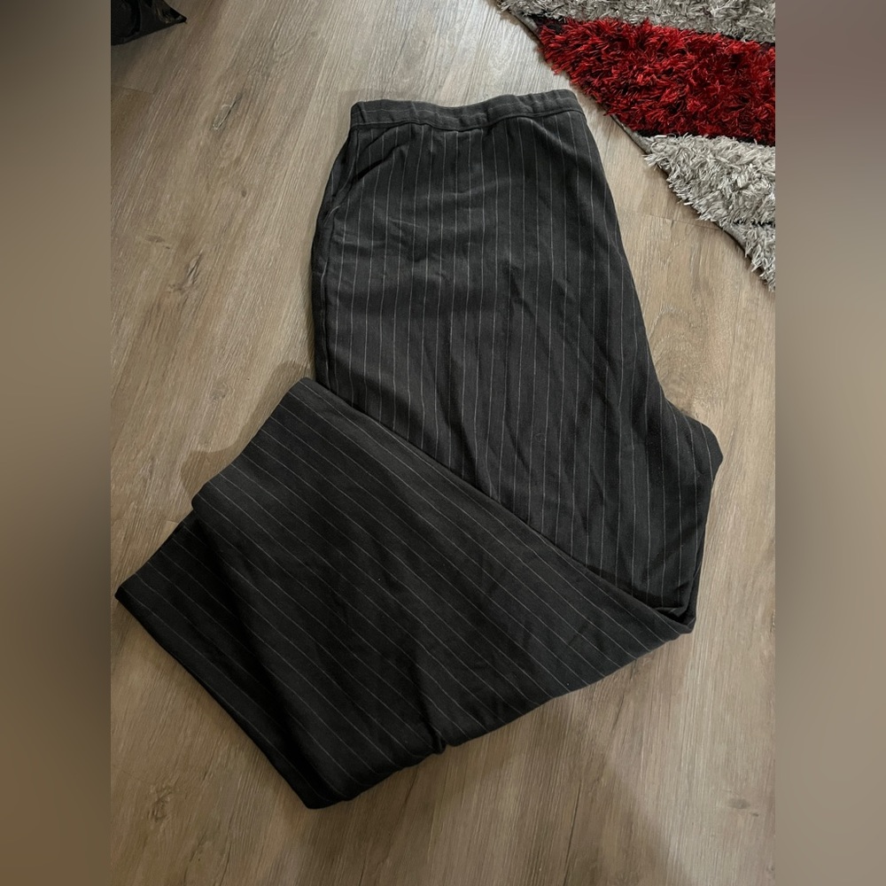 Cherokee pants